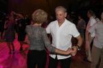 2026 05 17 Station Danse 070